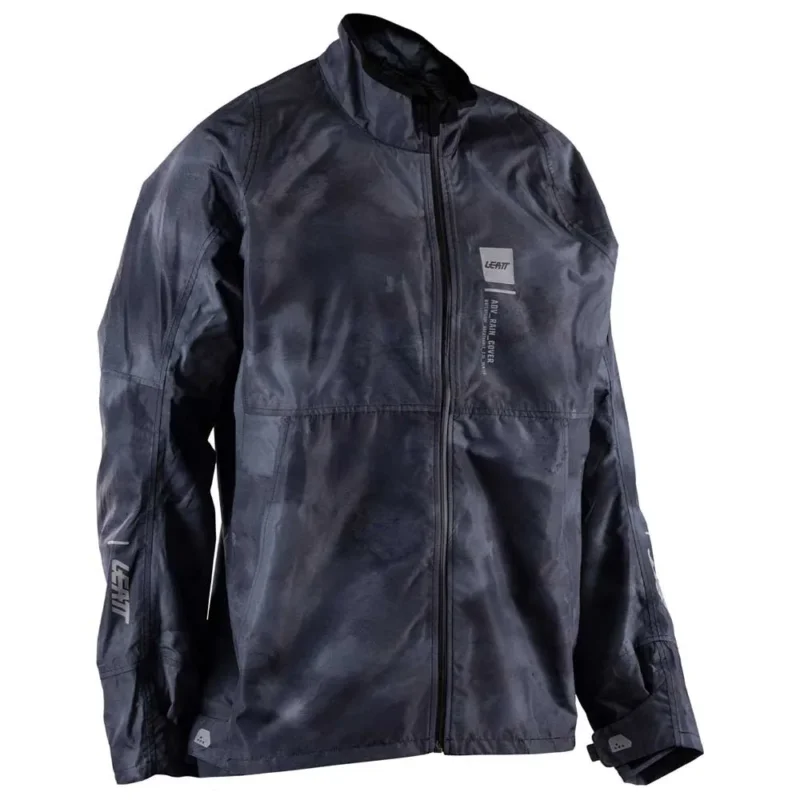 Dernier Modèle Leatt Veste de pluie ADV