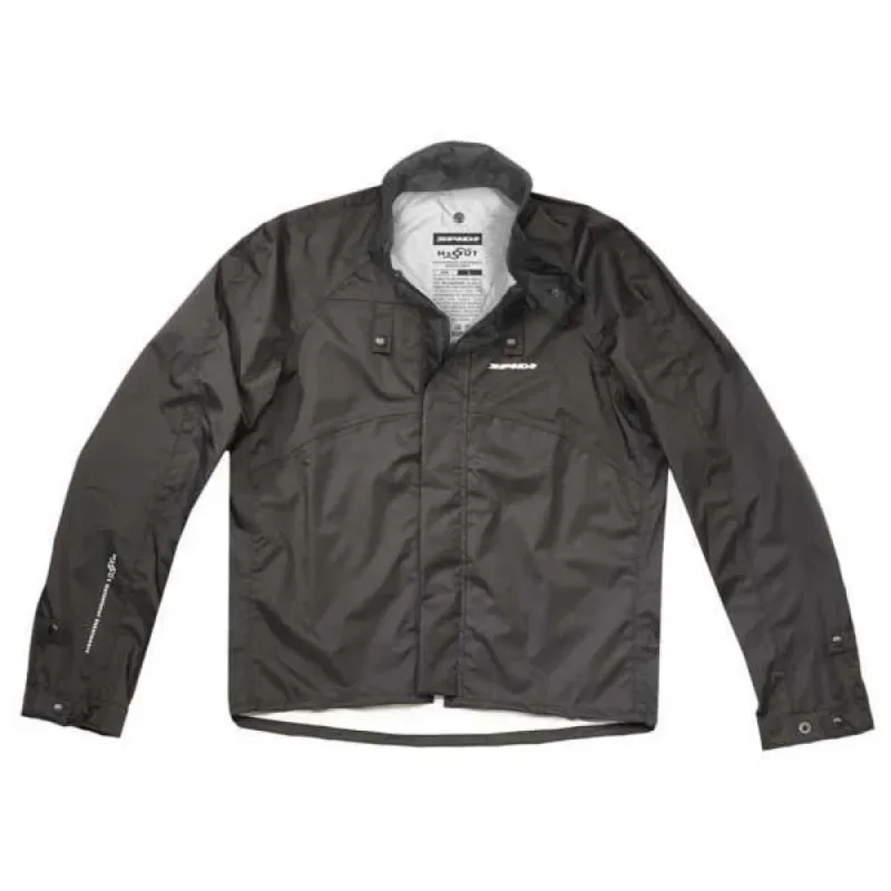 Spidi Veste de pluie Chest H2Out Réduction