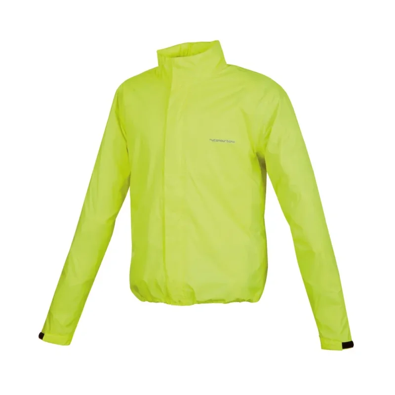 Vente Directe Tucano Urbano Veste de pluie Nano Plus
