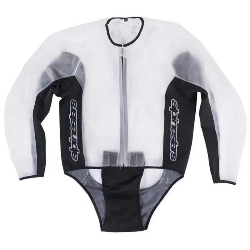 Acheter Direct Alpinestars Veste de pluie Racing