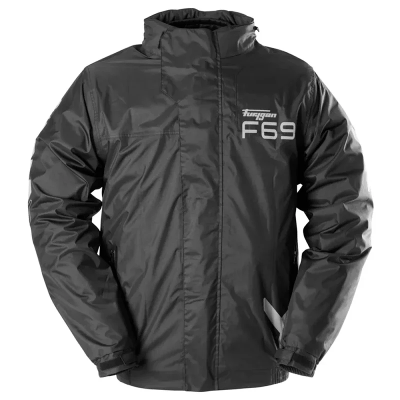 Top Vente Furygan Veste de pluie Tornado
