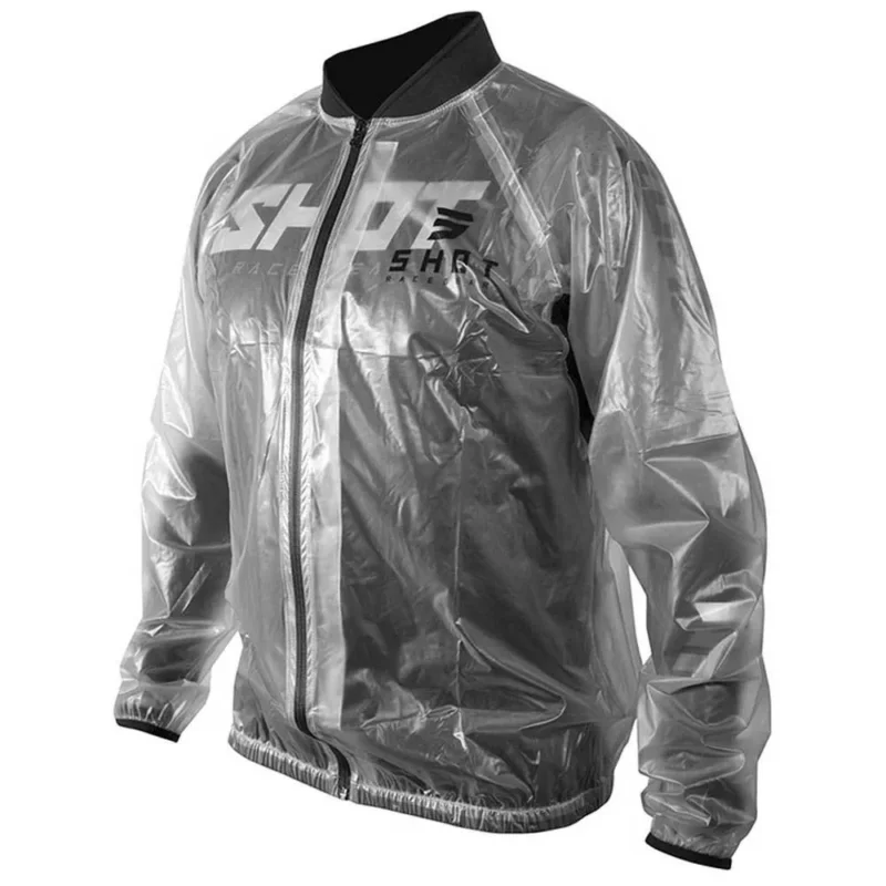 Shot Veste de pluie Windbreaker 2.0 Prix Cassé