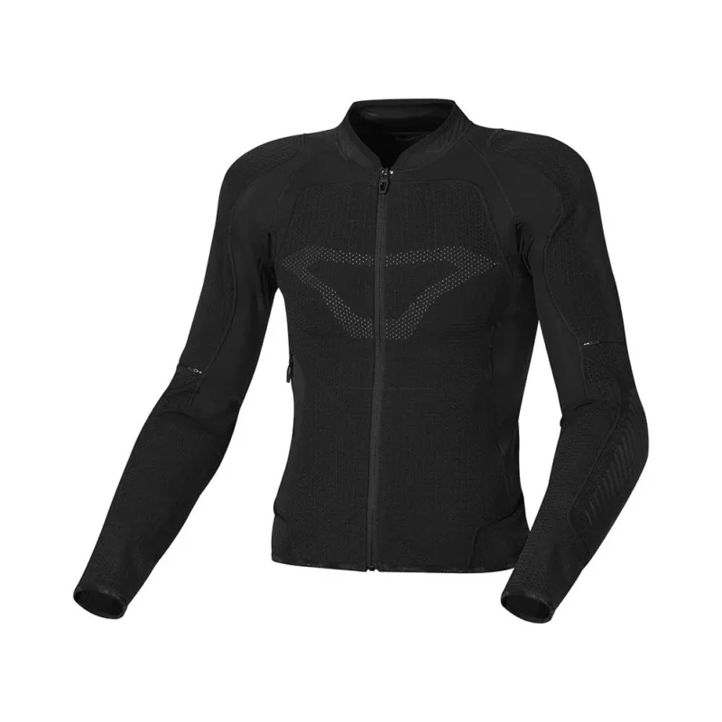 Macna Veste de protection à manches longues Whizzar Acheter Direct