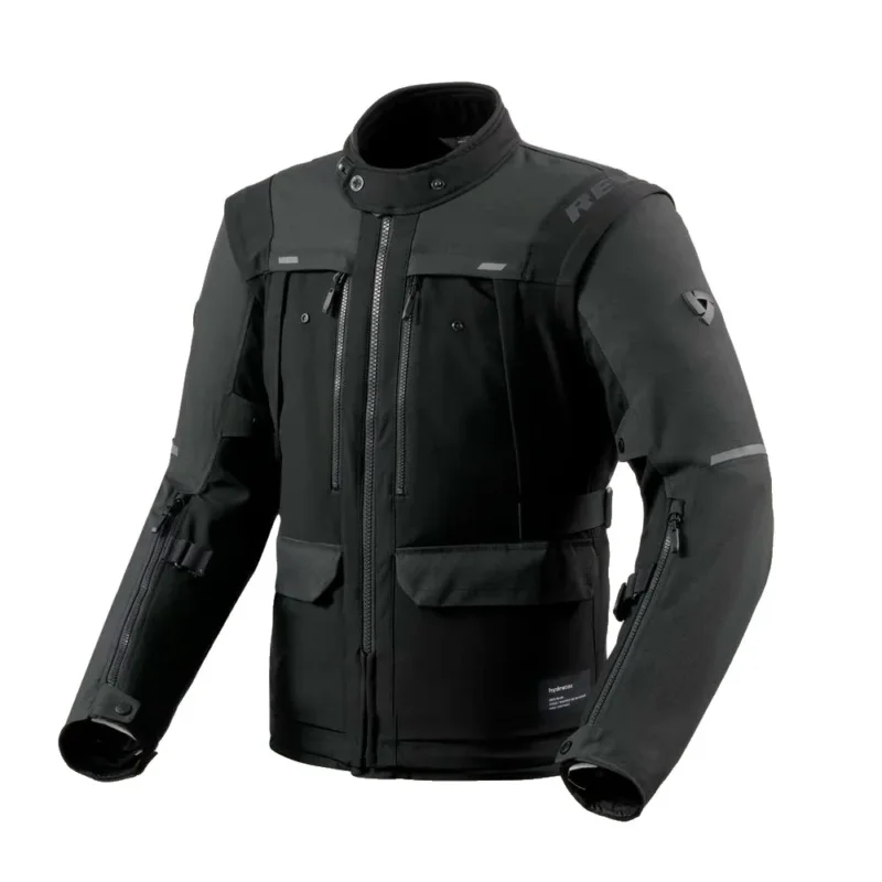 Revit Veste de tourisme Offtrack 3 Prix Réduit