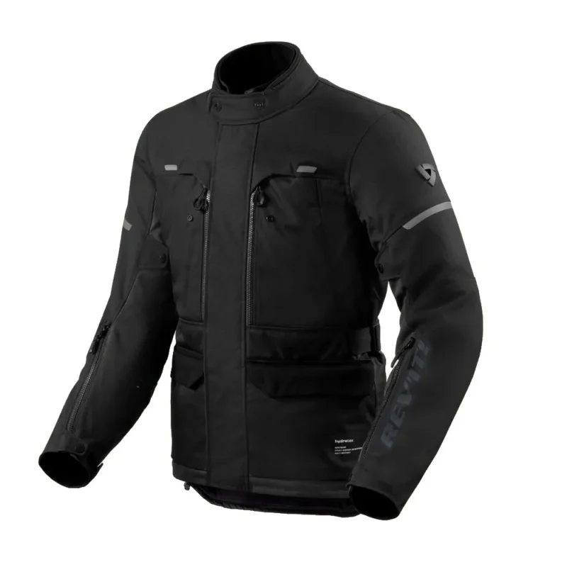 Revit Veste de tourisme Outback 5 H2O Authentique