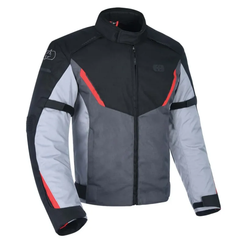 Offre Exclusive Oxford Veste Delta 1.0 Ms