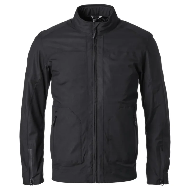Gms Veste Downtown WP Haute Qualité