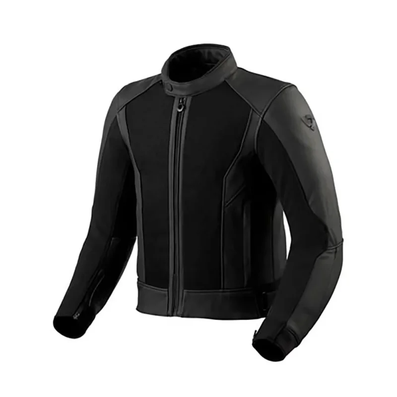 Promotion Revit Veste en cuir Ignition 4 H2O