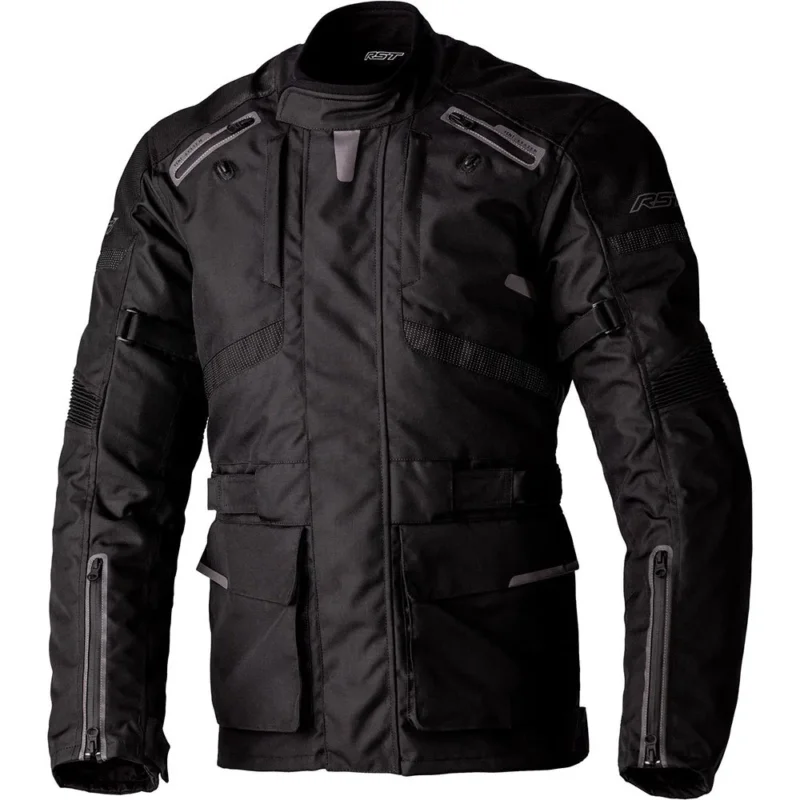 RST Veste Endurance CE Achat Immédiat