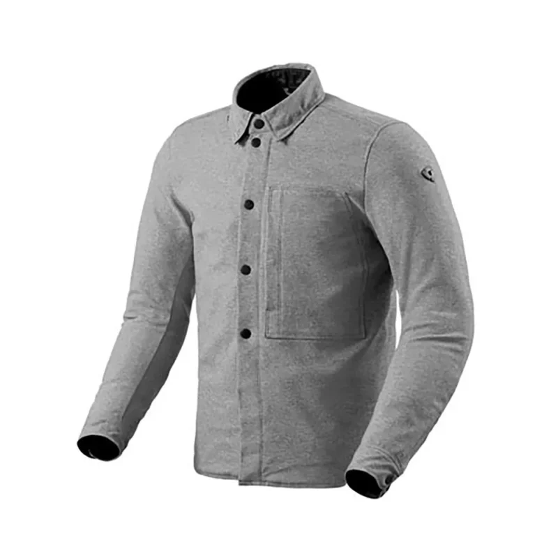 Remise Revit Veste Esmont