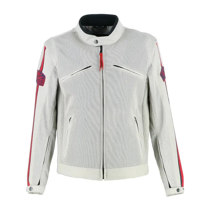 Von Dutch Veste Fast Air Prix Bas