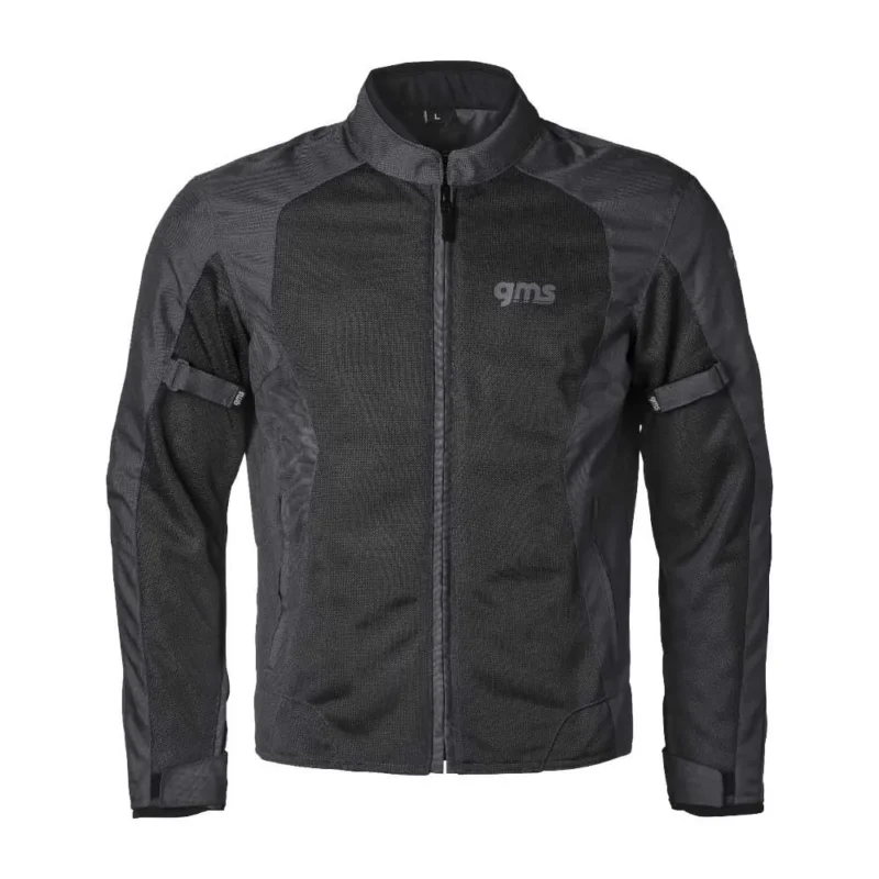 Gms Veste Fiftysix.7 Prix Choc
