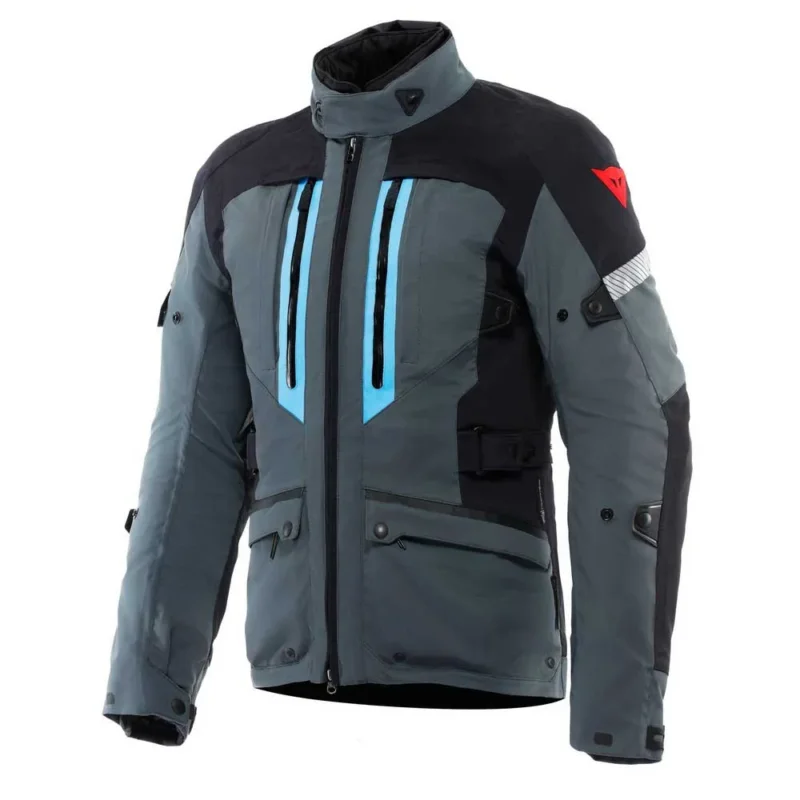 Dainese Veste Furka Absoluteshell™ Pro Offre Exclusive