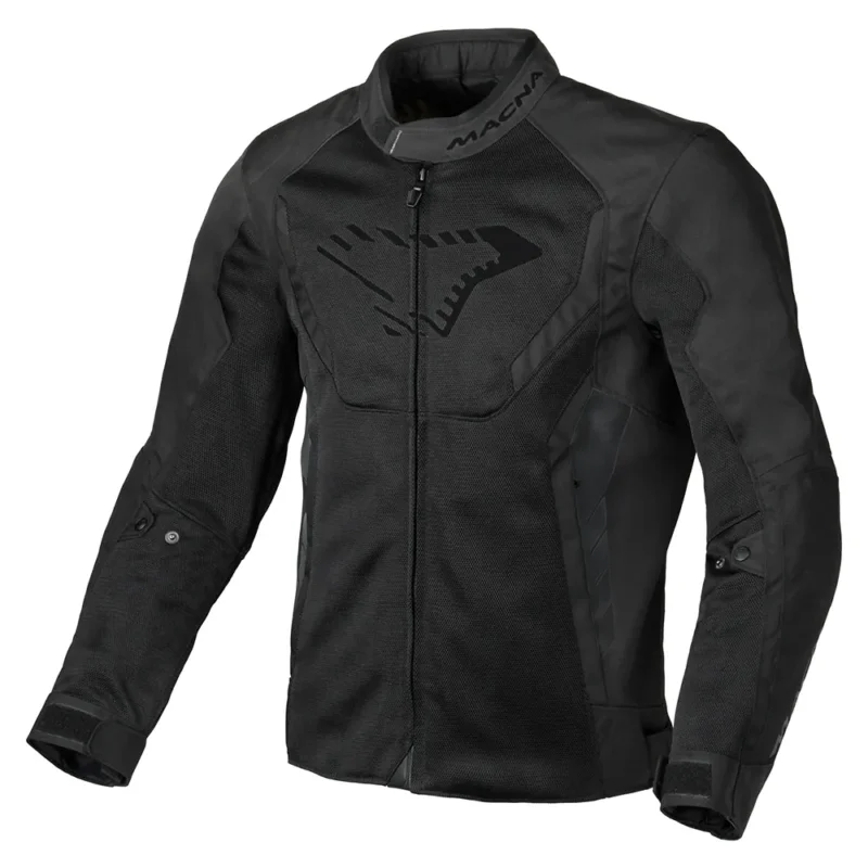Prix Cassé Macna Veste Grisco