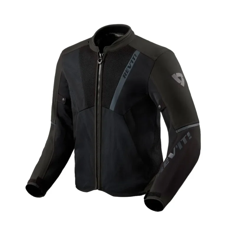 Revit Veste GT-R 4 Air Super Prix