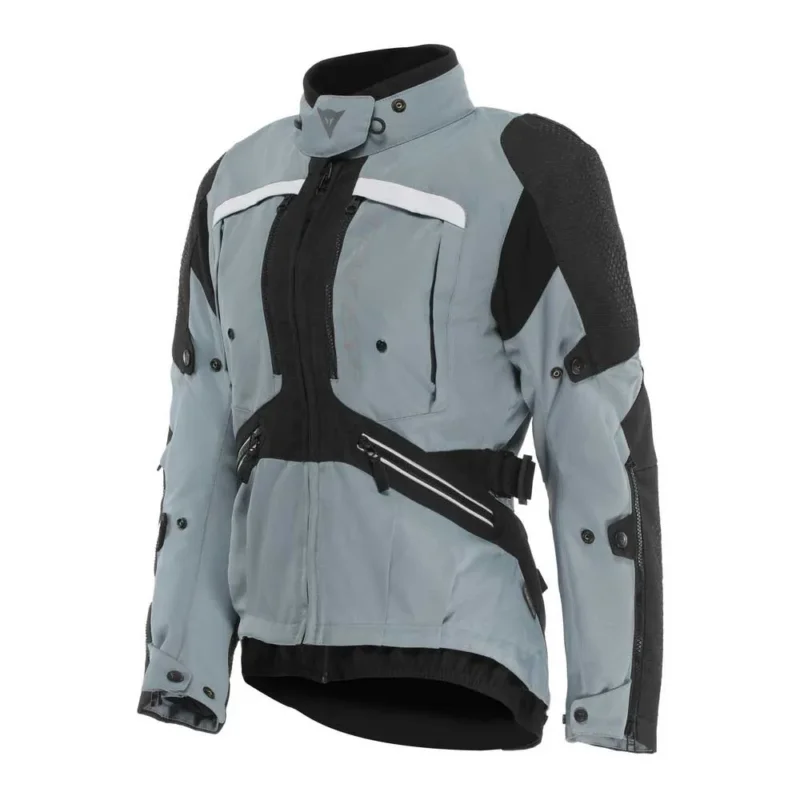 Dainese Veste Gullfoss D-Dry Quantité Limitée