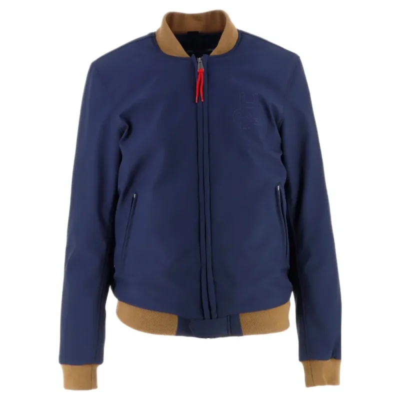 Helstons Veste Harry Usine Directe