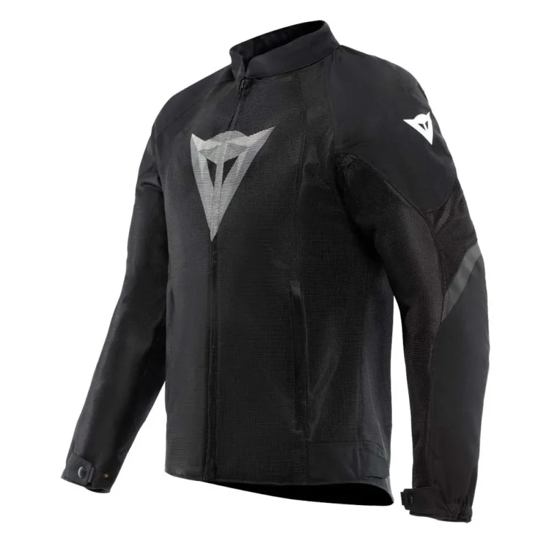 Bon Marché Dainese Veste Herosphere Tex