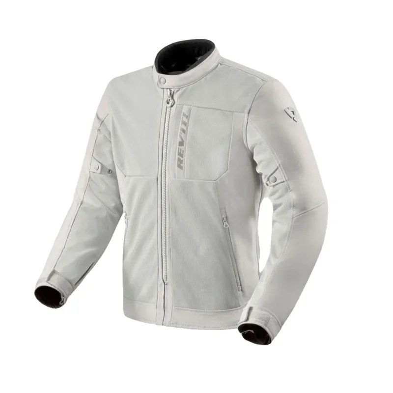 Prix Cassé Revit Veste Highcrest H2O