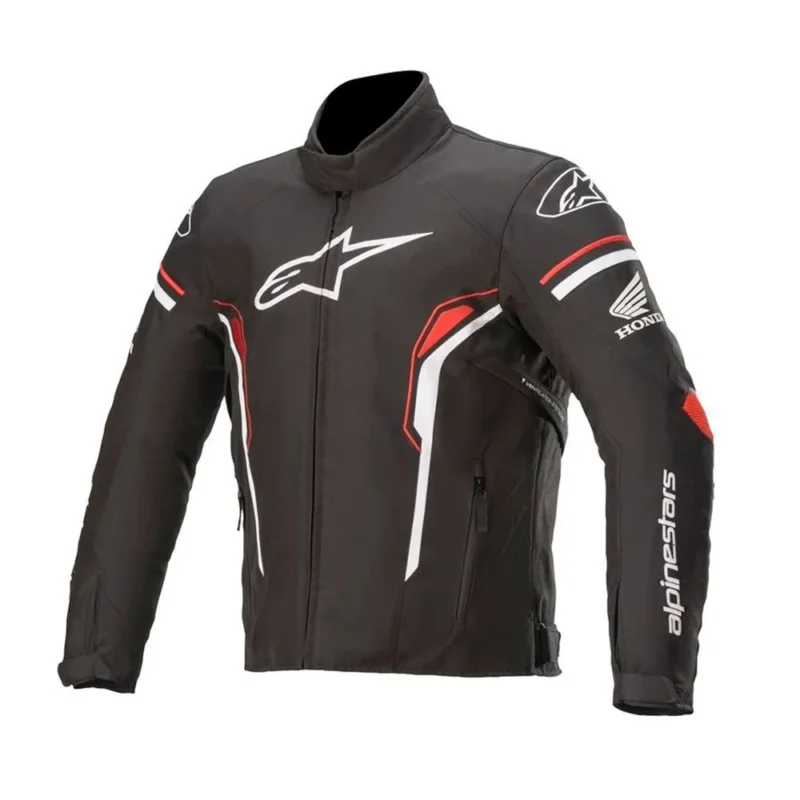 Alpinestars Veste Honda T SP 1 WP Offre Limitée