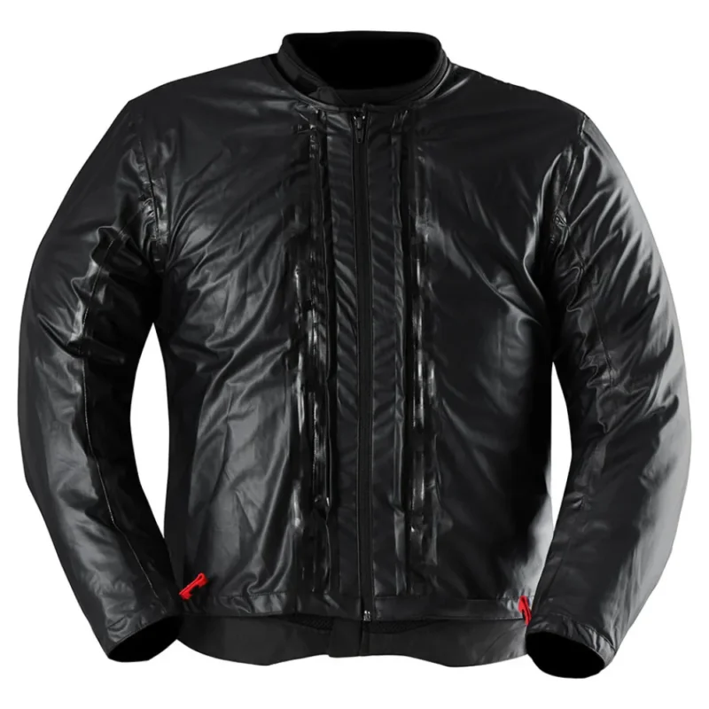 Meilleur Prix Furygan Veste Humax® In&Out Inner Long