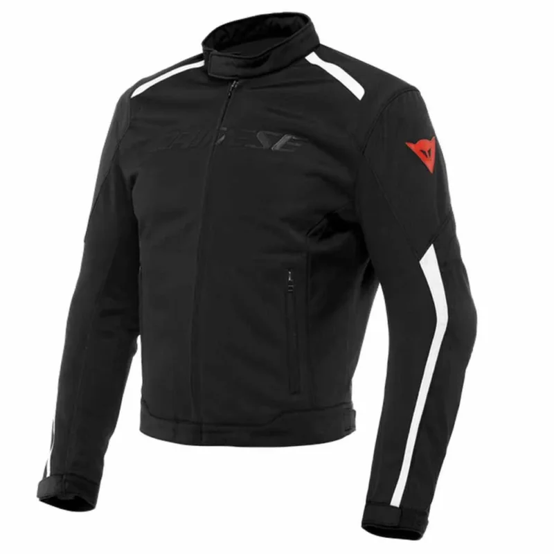 Dainese Veste Hydra Flux 2 Air D-Dry® Commander Vite