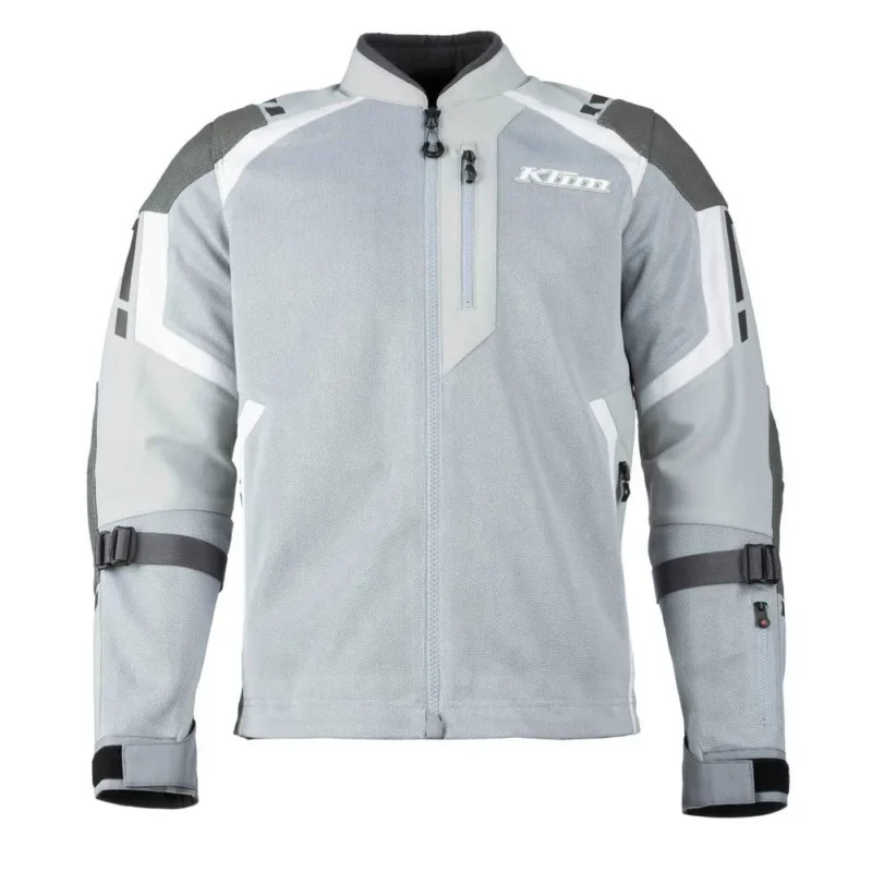 Klim Veste Induction Pro Haute Qualité