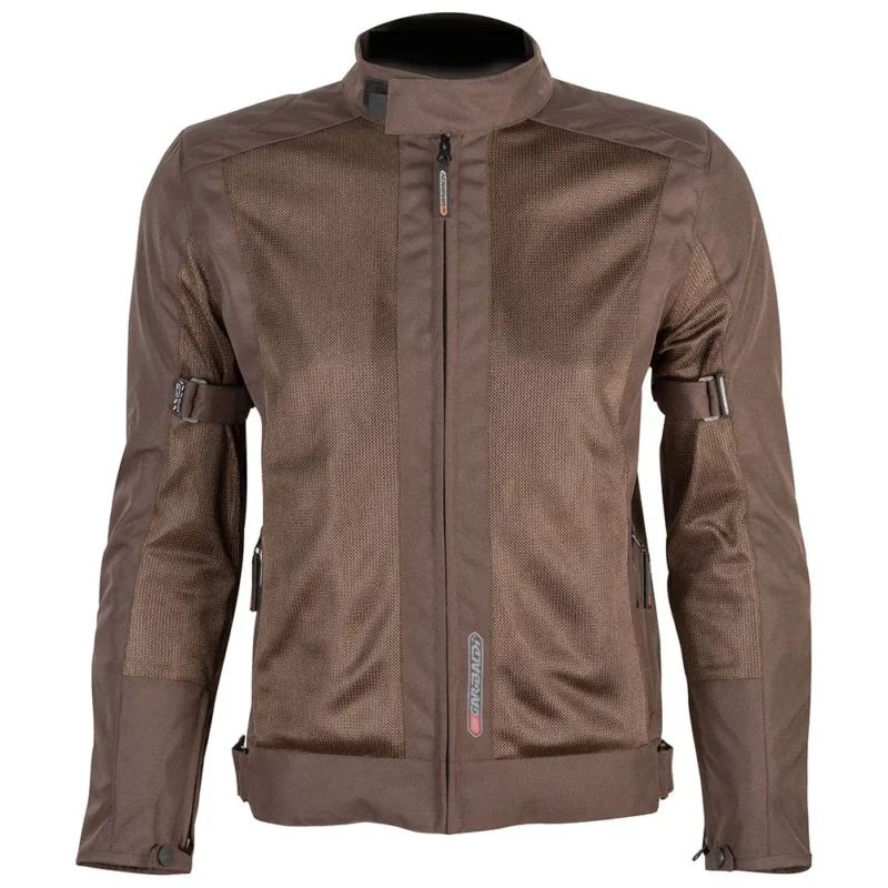 Garibaldi Veste Internazionale Nude Offre Limitée