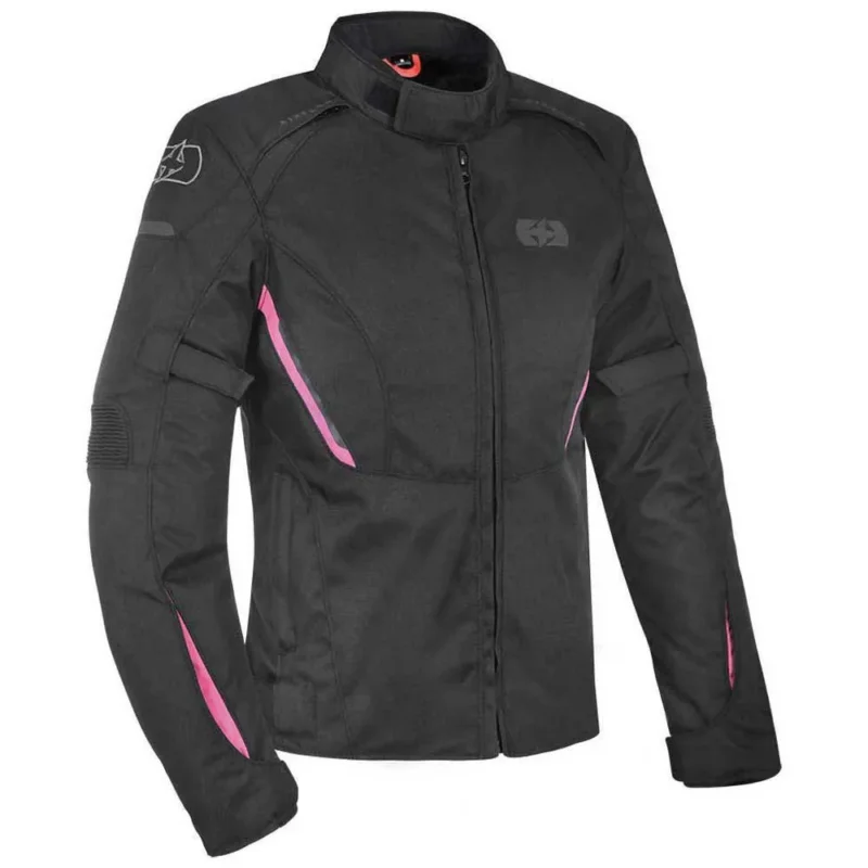 Oxford Veste Iota 1.0 Ws Tech Prix Réduit