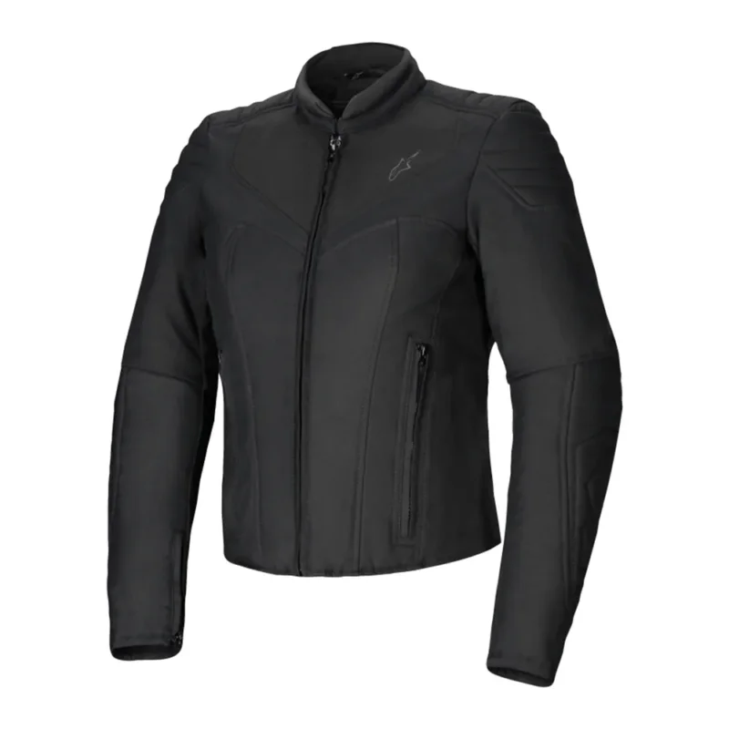 Super Prix Alpinestars Veste Isla WR