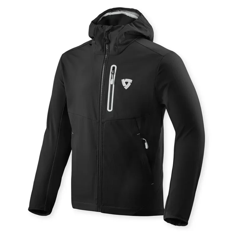 Meilleur Choix Revit Veste Jerry