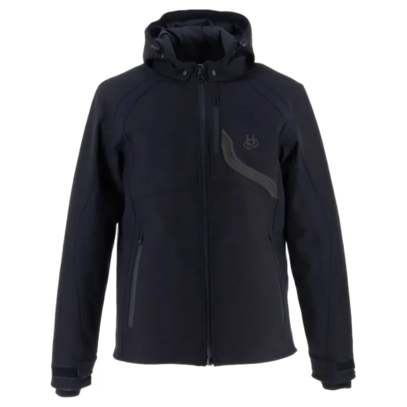 Helstons Veste Jump Offre Spéciale