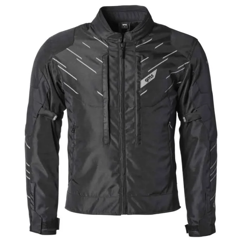 Nouvel Arrivage Gms Veste Kasai WP
