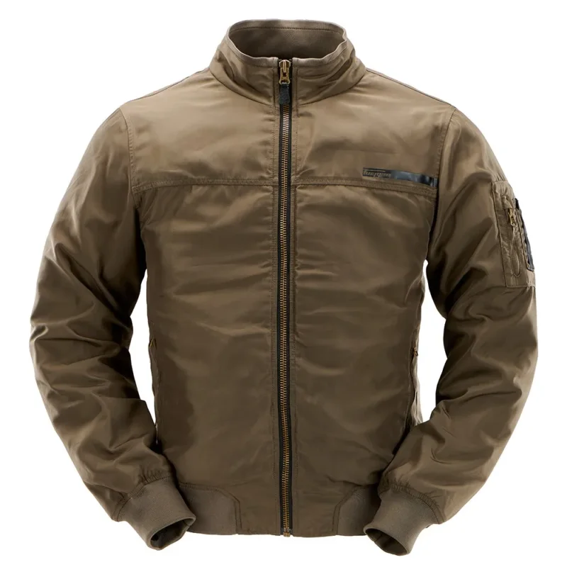 Furygan Veste Kenya 3 Soldes