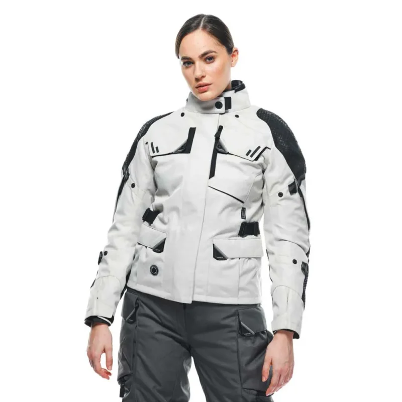 DAINESE Veste Ladakh 3L D-Dry Affaire À Saisir
