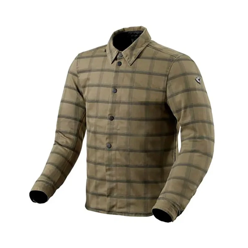 Revit Veste Larimer Retour Gratuit