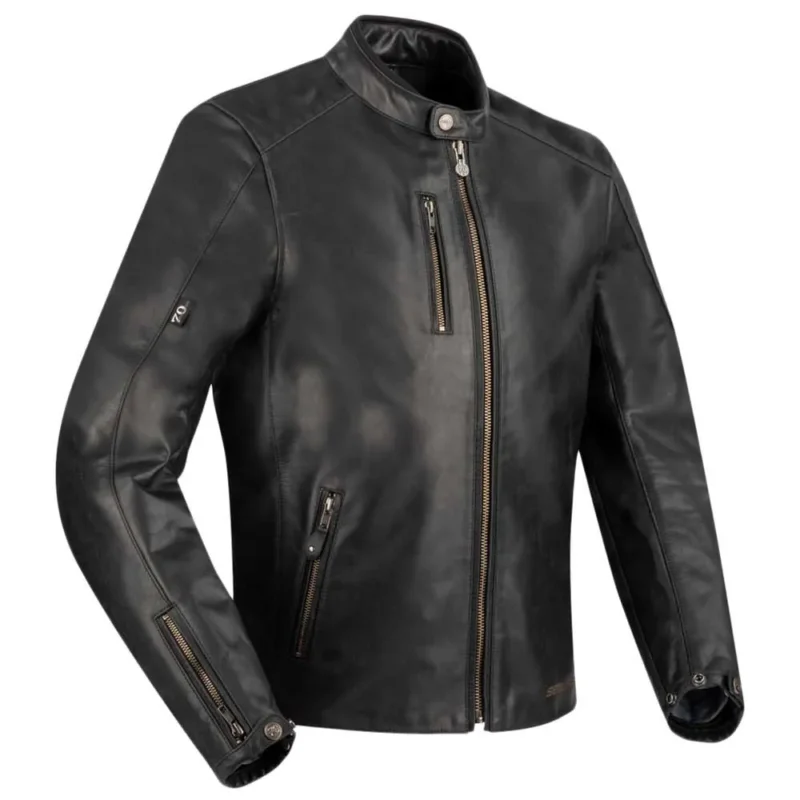 Segura Veste Laxey Seulement Aujourd'hui