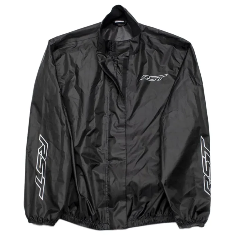 RST Veste Lightweight Vente Directe