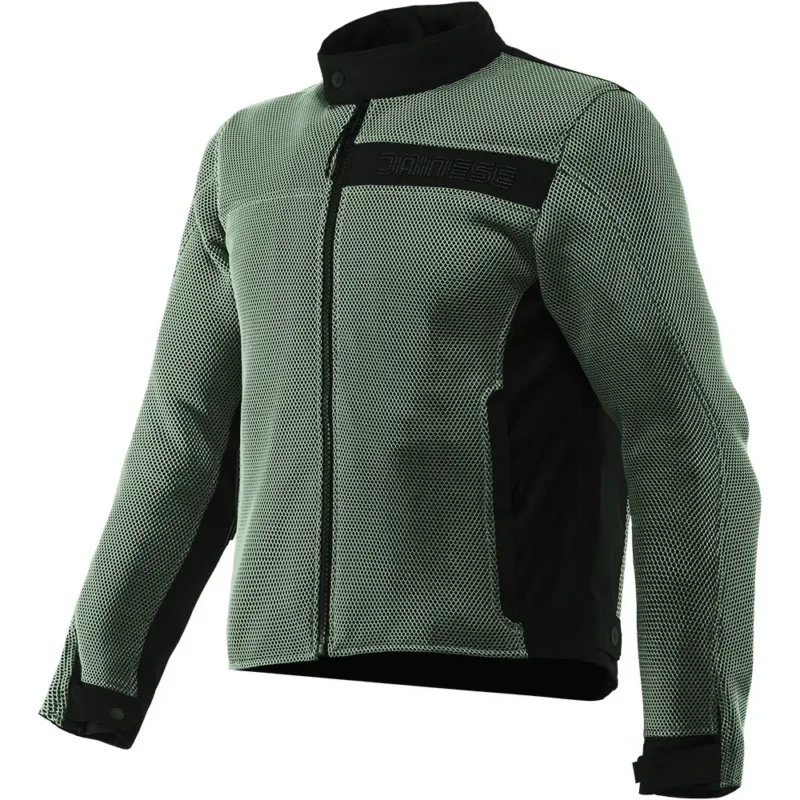 Dainese Veste Lisbona Air Tex Vente Flash