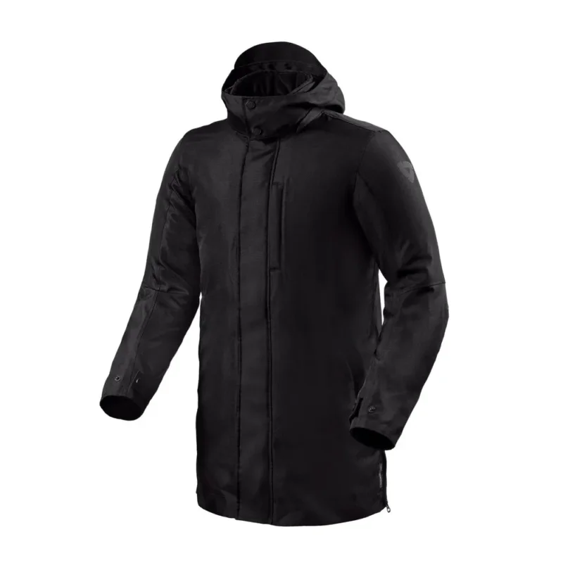 Super Prix Revit Veste Manhattan H2O