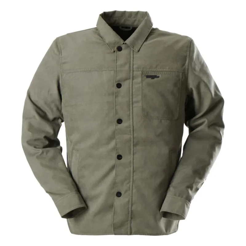 Furygan Veste Marlon X Kevlar® Acheter En Ligne