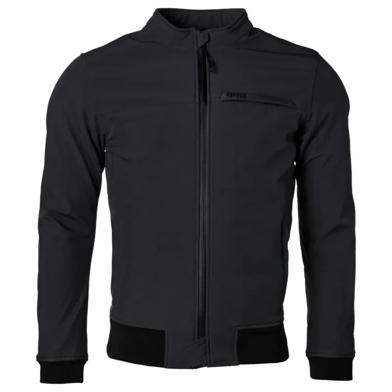 Gms Veste Metropole WP Nouvelle Collection