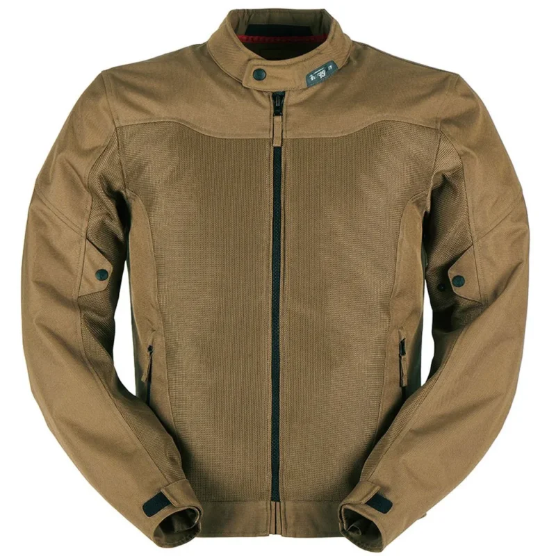 Furygan Veste Mistral Evo 3 Achetez Aujourd'hui