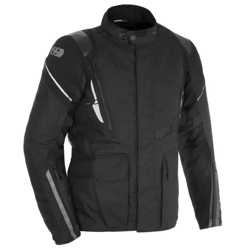 Oxford Veste Montreal 4.0 MS Dry2Dry Usine Directe