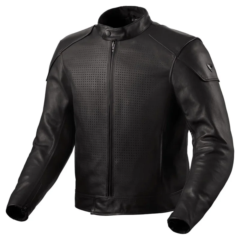 Revit Veste Morgan Offre Du Jour