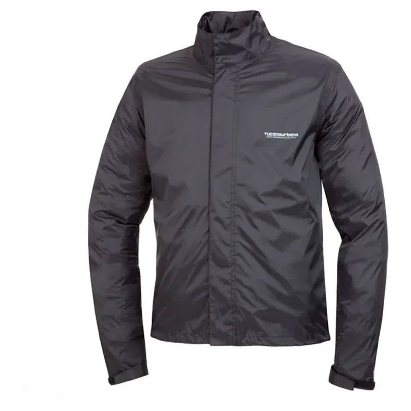 Commande En Gros Tucano Urbano Veste Nano Rain Plus