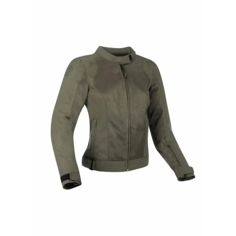 Seulement Aujourd'hui Bering Veste Nelson