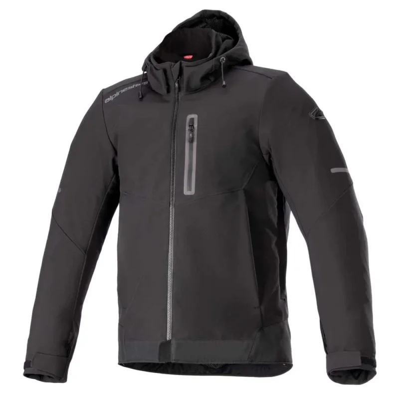 Prix Choc Alpinestars Veste Neo WP