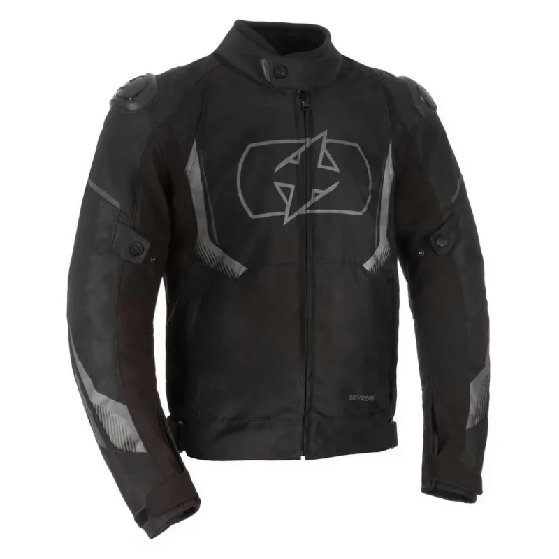 Oxford Veste Omega 1.0 Usine Directe
