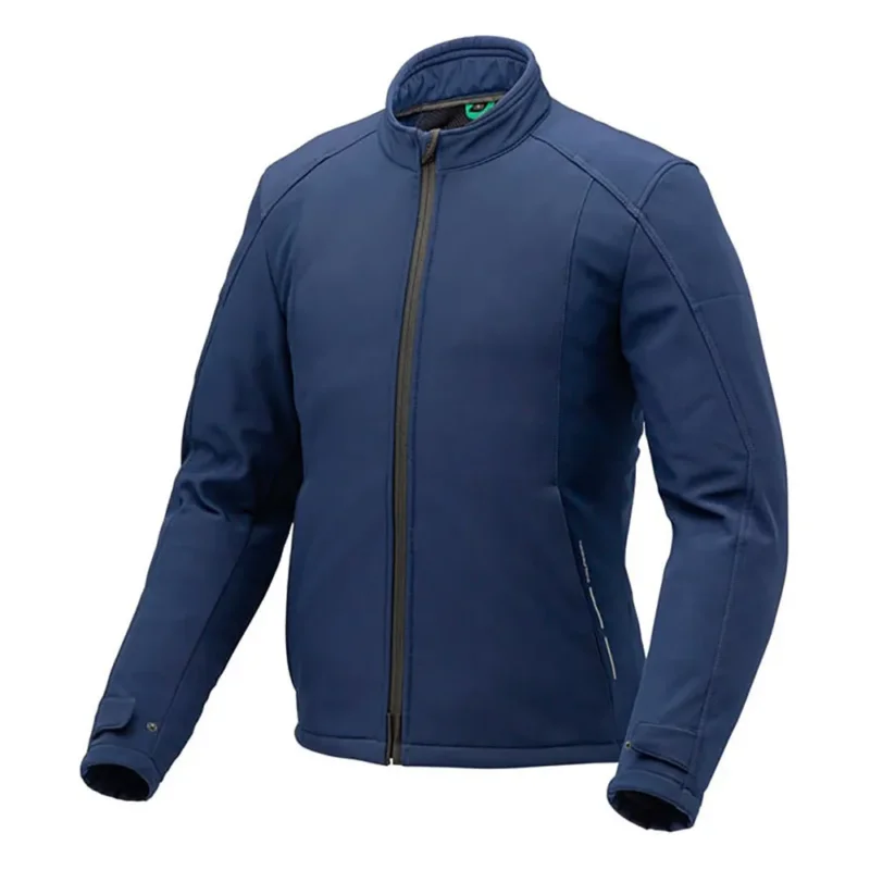 Tucano Urbano Veste Ovetto CE Produit De Marque